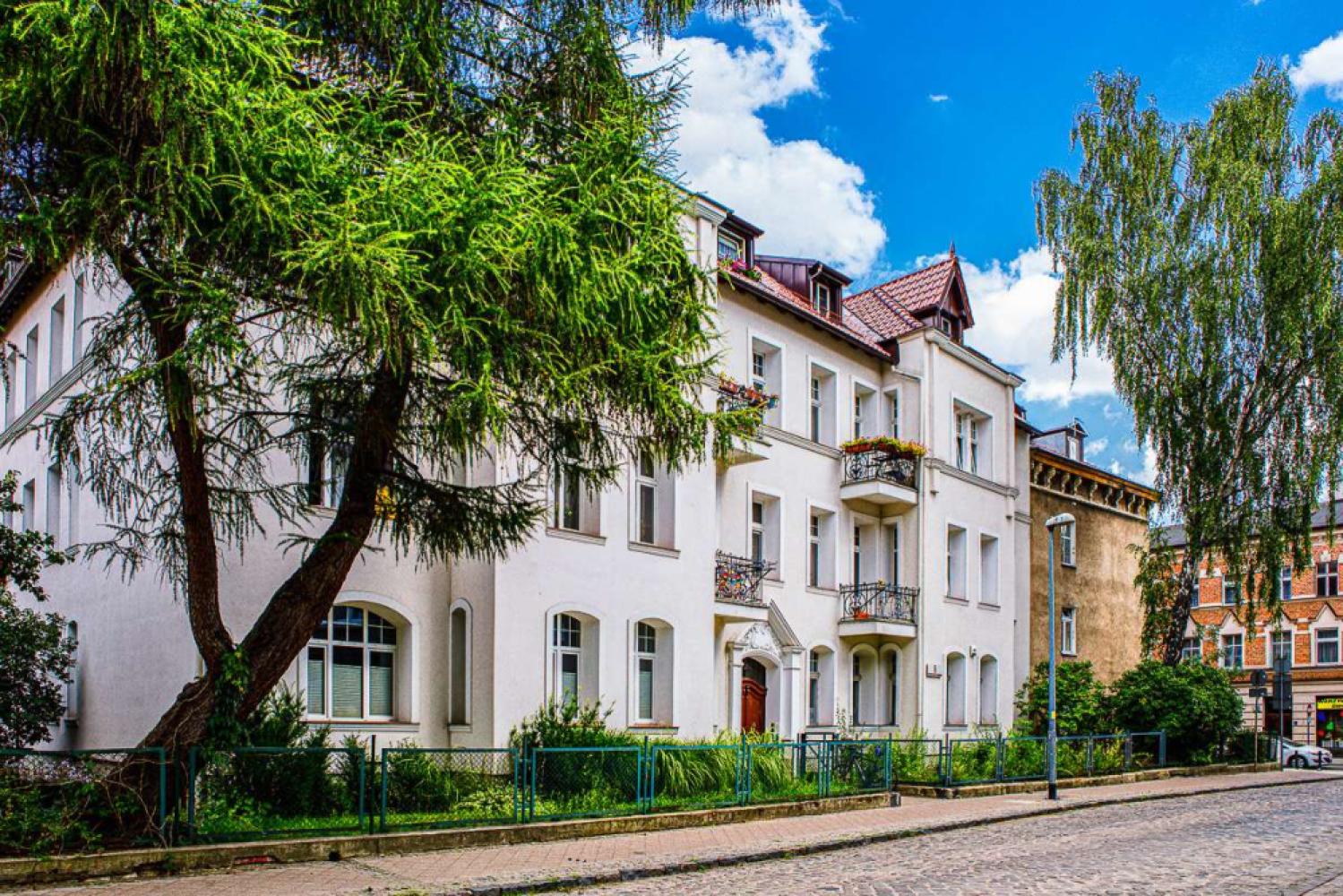 00a26497-22c5-48ea-b0e8-6234e46ee0c2jpg