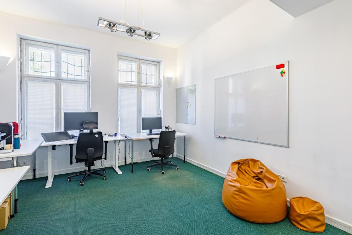 6f55a012-89bd-45b6-821c-7852d4d7f174