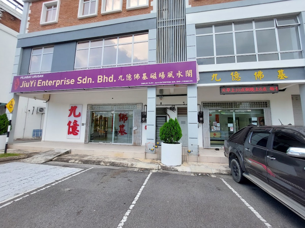 9d5362ee-0f49-4ab8-9395-c554274f1da8