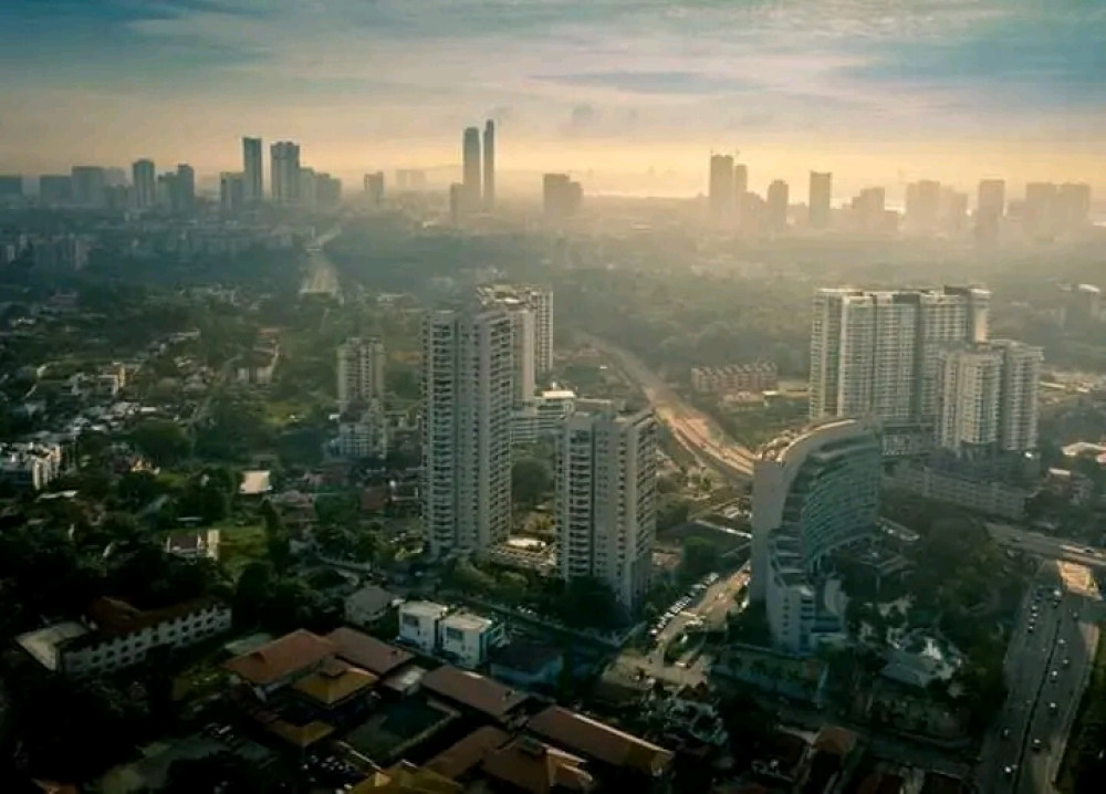 9d5362ef-a171-45b0-8ad7-8507e11a392e