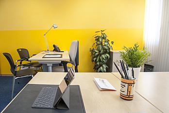 meeting-room-0