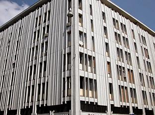 listing-pick-center-boezio-py5s7j-quote