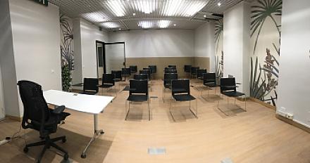 meeting-room-1