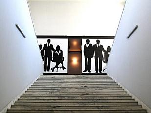 Event Space-6
