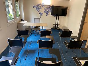 meeting-room-2