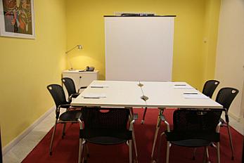 meeting-room-3