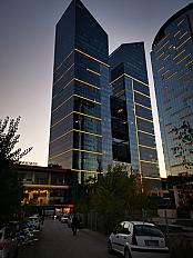 listing-eofis-koc-kuleler-cankaya-3etxq9-quote