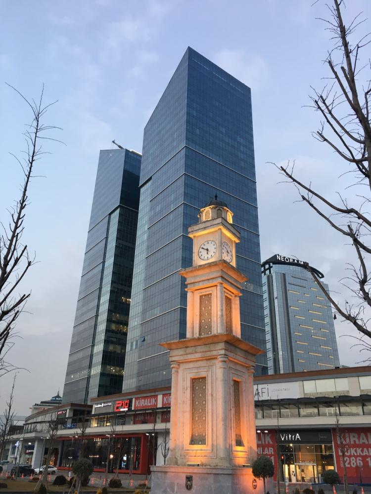 bdd8a412-5d98-4b8a-a143-65aed800dcdb