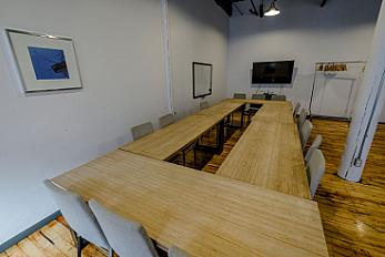 meeting-room-2