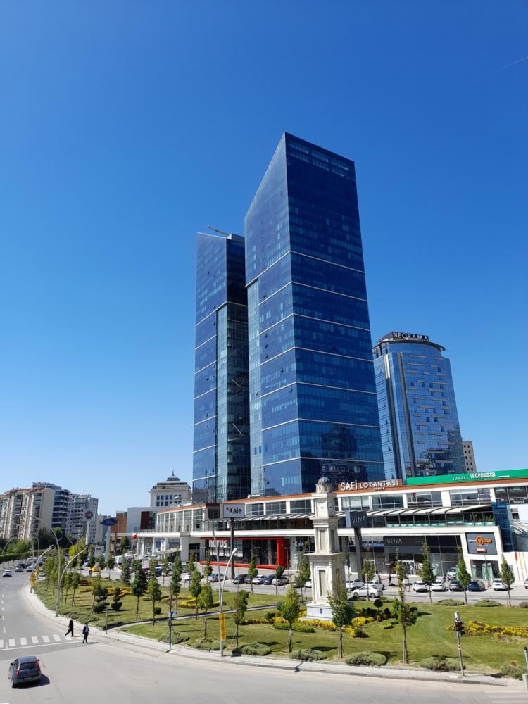 8f286bfe-3b41-4843-8dd4-f5af5a2b137a