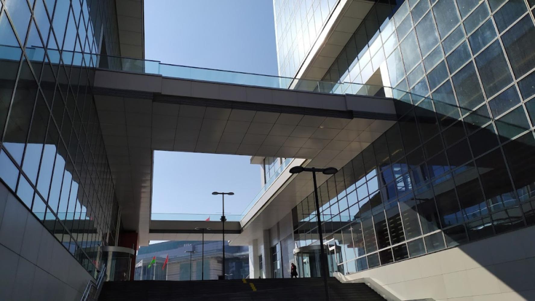 45b58c97-fa2d-4529-9f56-5c31c79213bf