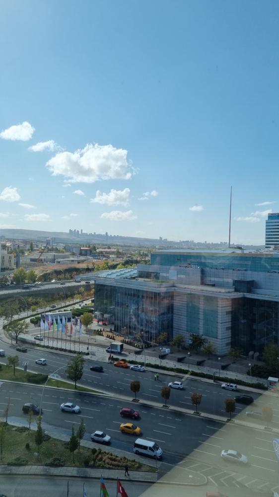 991faeae-6f8f-4bea-91ca-374ceba07c0f