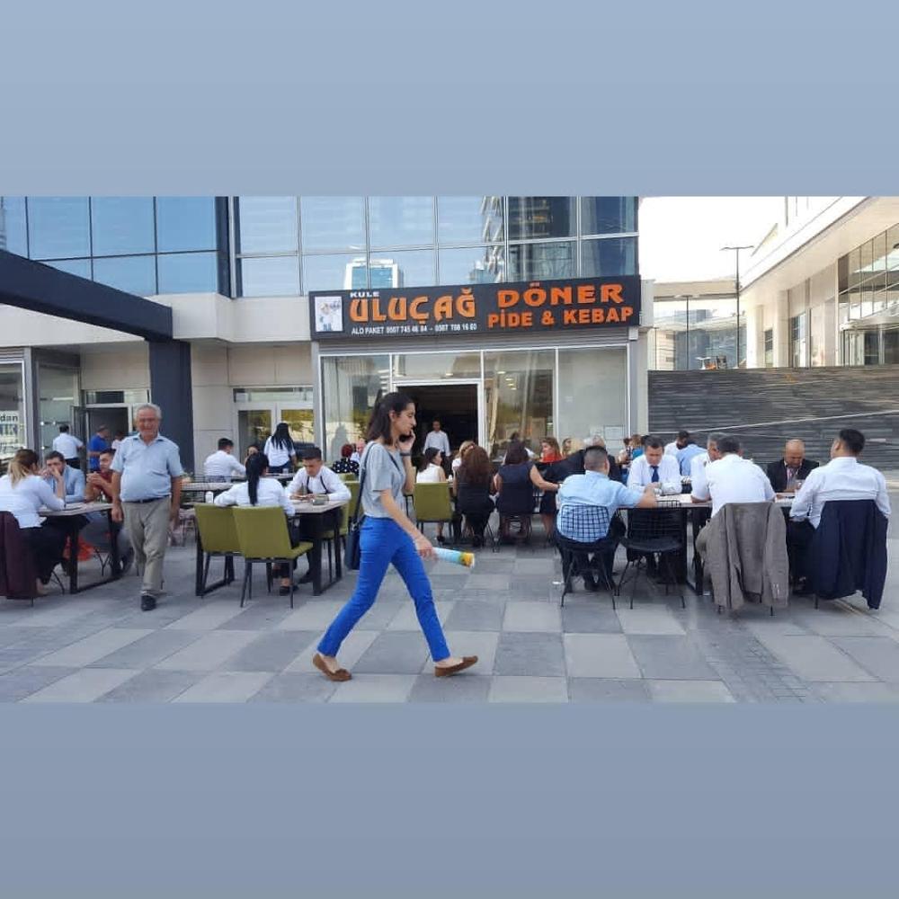 f1f0b6b5-5c59-42ea-a7f5-8d64390cec3b