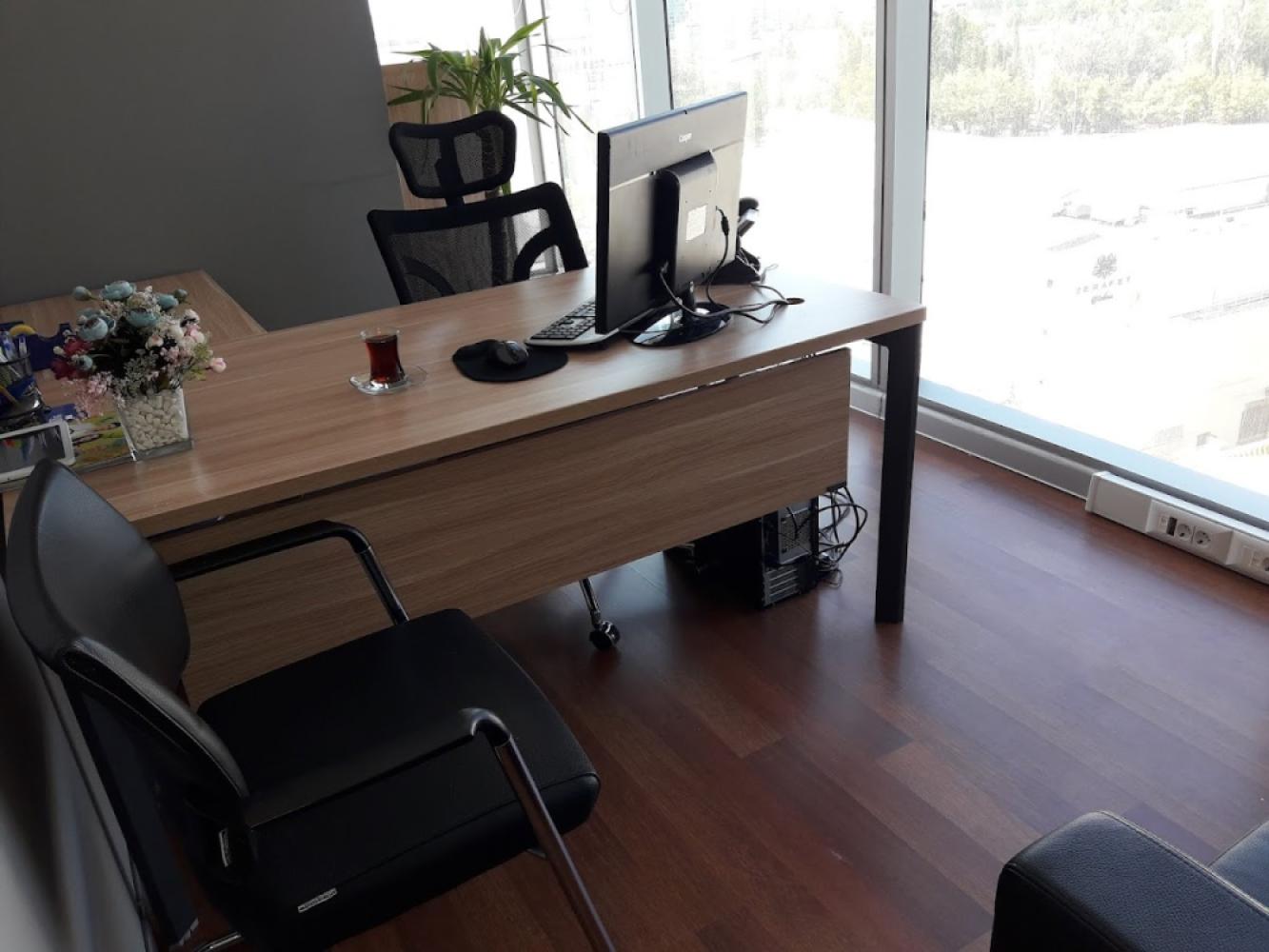 dae6af91-b8b4-42a5-963c-d2ad3e26f3d2