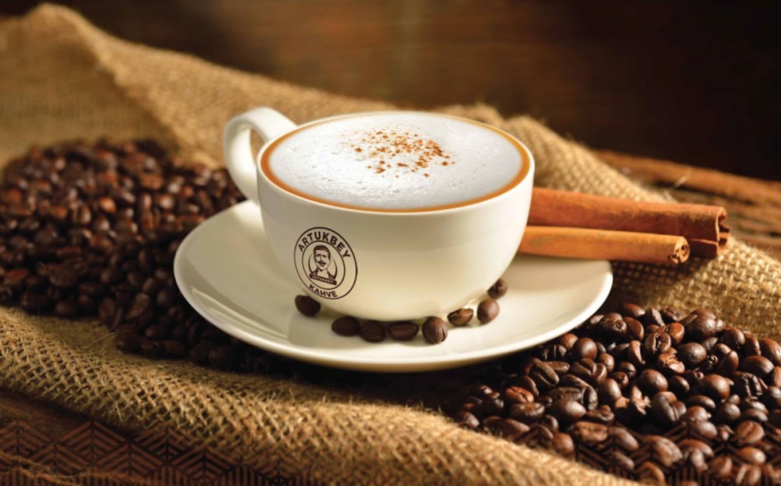 593f80c2-915f-442d-88b1-9e90b7fed0d2