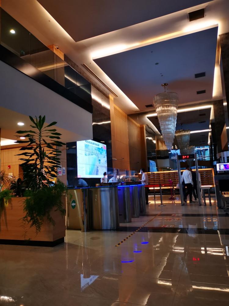 1cd86fb4-5b92-41b6-beaf-bea7dcb08c44