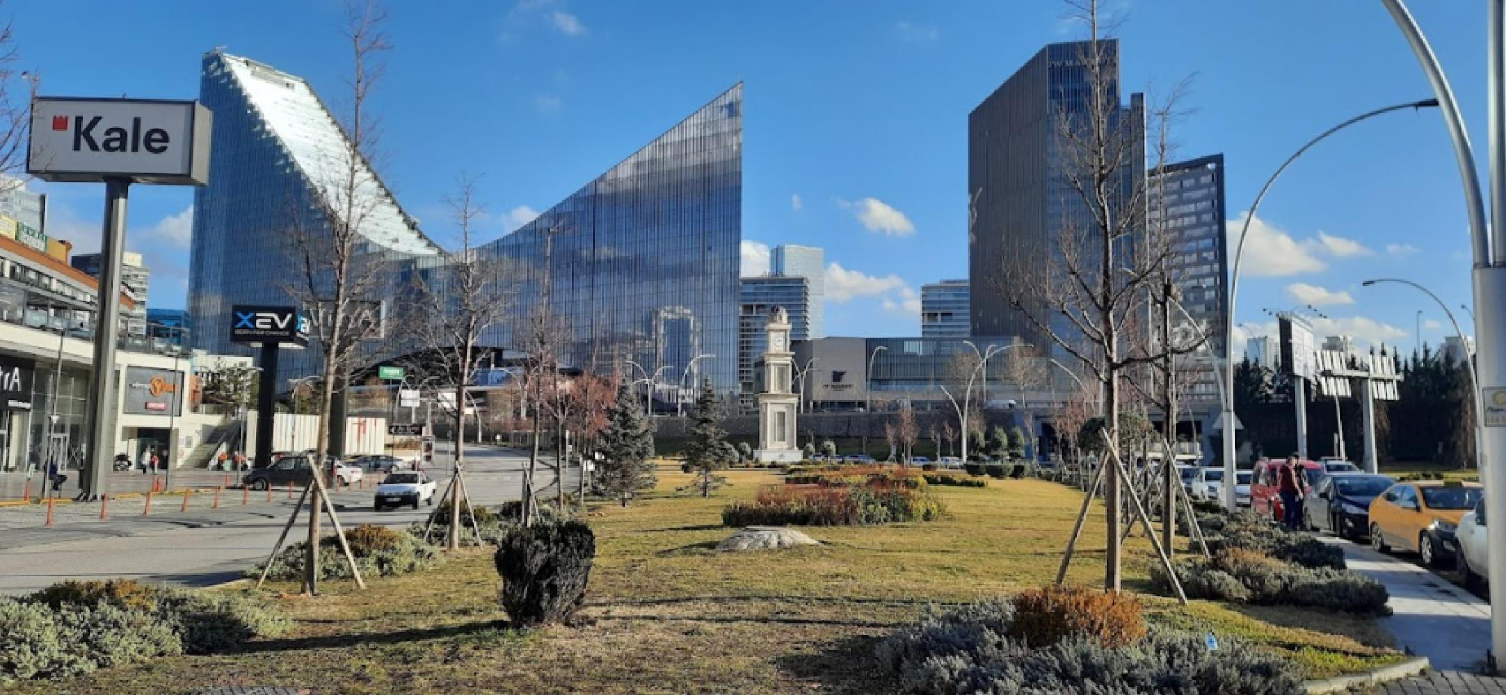 13b8feea-ead5-43ab-9087-458b44483be1