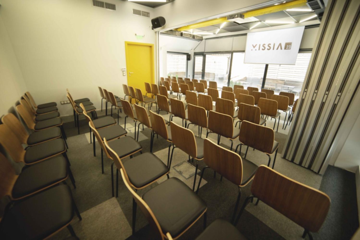 23934384-de1e-4824-8c96-e57f45ee429c_hall1+2