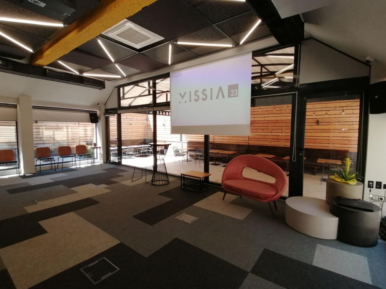 98075ba8-20ea-4e98-98b9-5a91a17e34cb_hall1+2_photo1