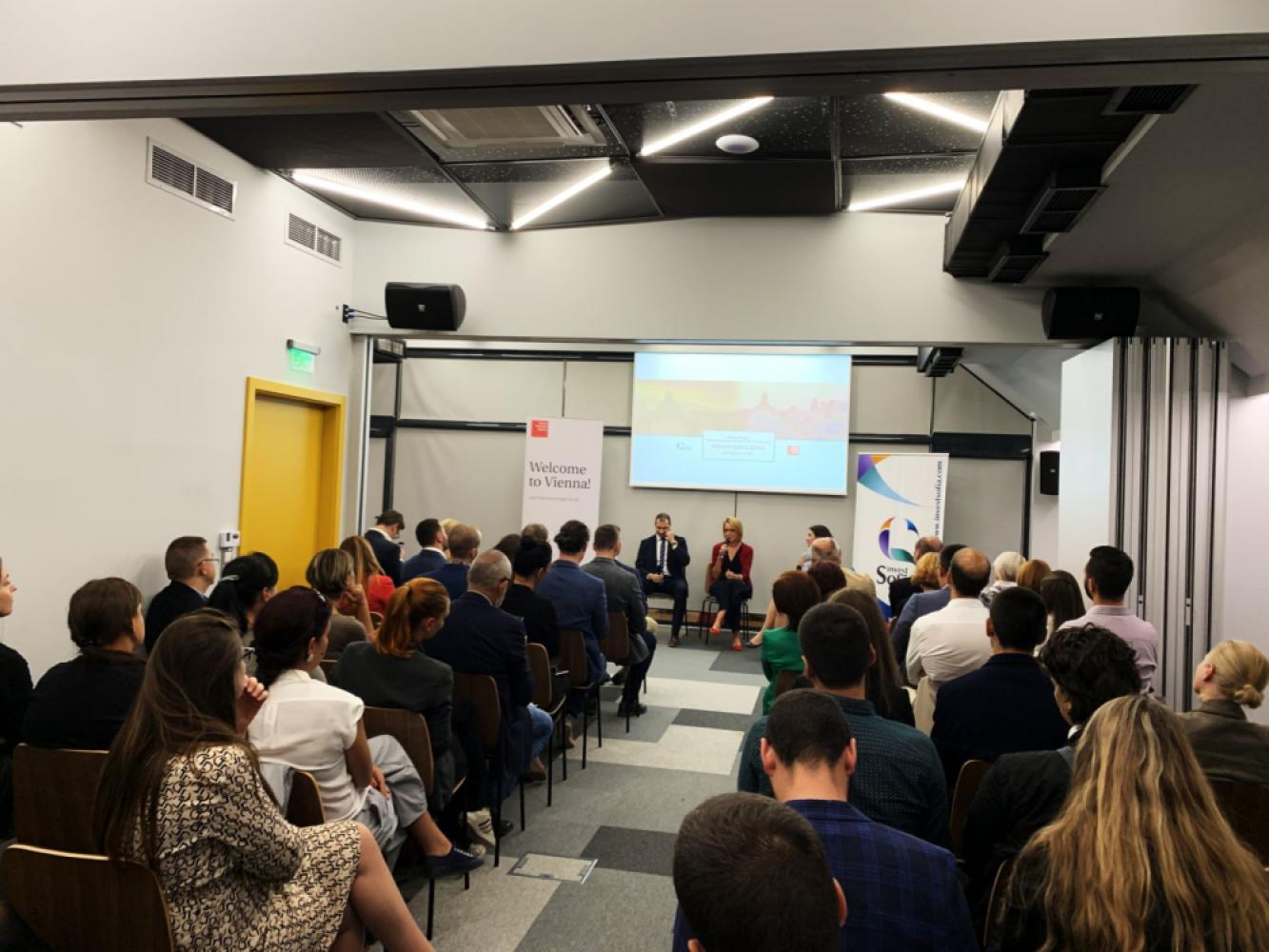 27b187b7-dc89-4253-af39-fb8a9c935d92_71263297_540409963380056_7110904896441810944_n