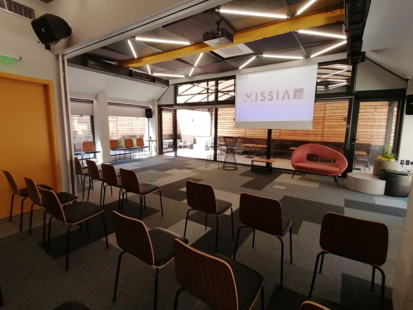 b8cd7841-16d6-423f-8c03-c242ef6e42f3_hall1+2_photo2