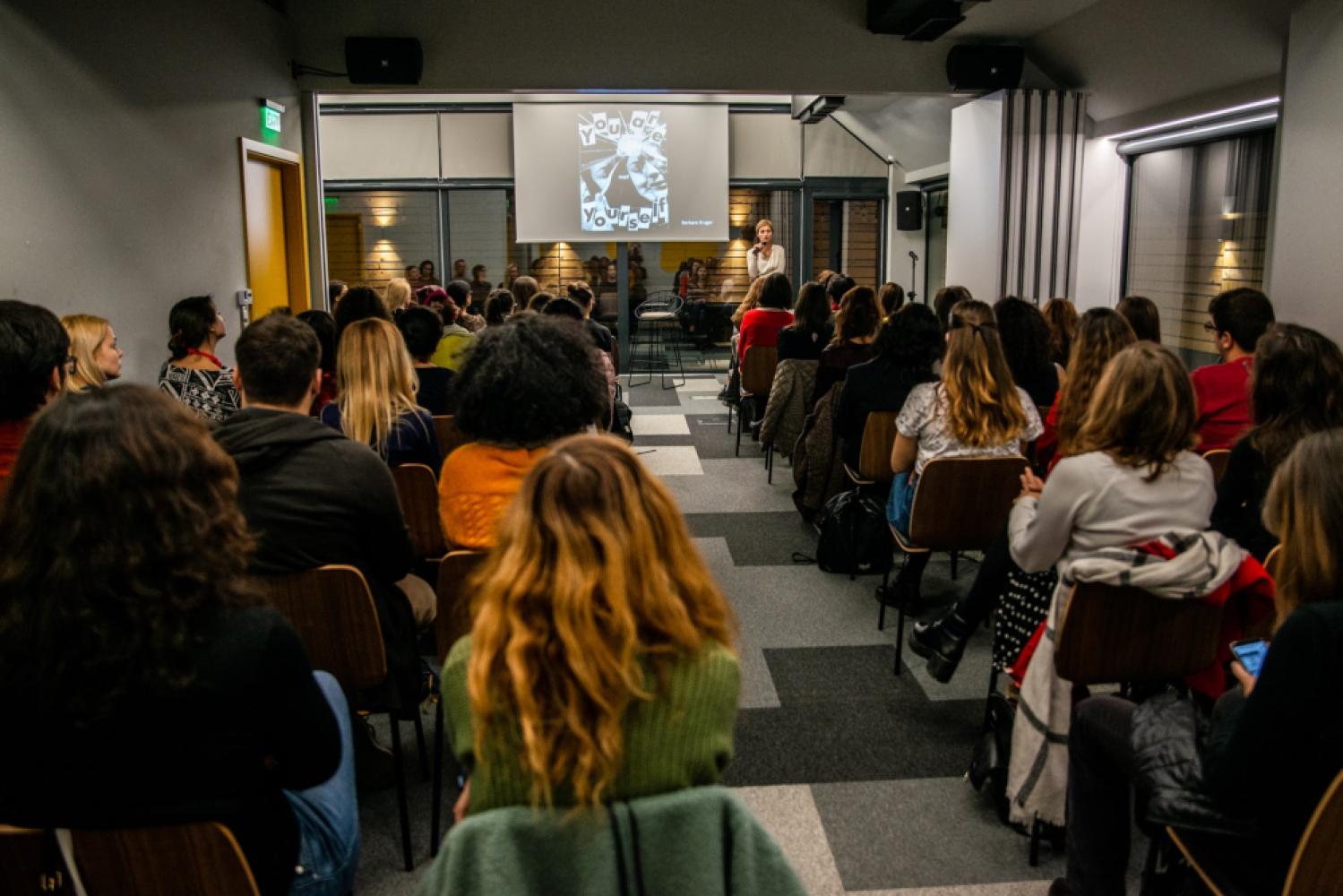 bc1e55b8-9eb3-4513-bab6-2a9712391889_79545059_601703730584012_8328736370642124800_n