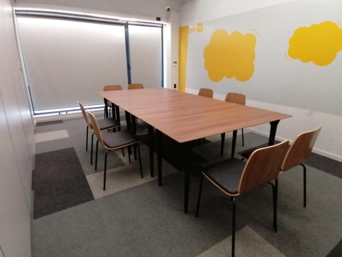 096eff55-fa00-4a52-89e0-05e41c21f893_hall_3_photo1