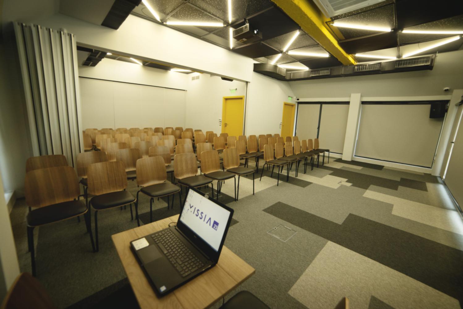 fd50c273-7c72-42b1-a8bc-02c3df97ace6_hall_1+2_photo3