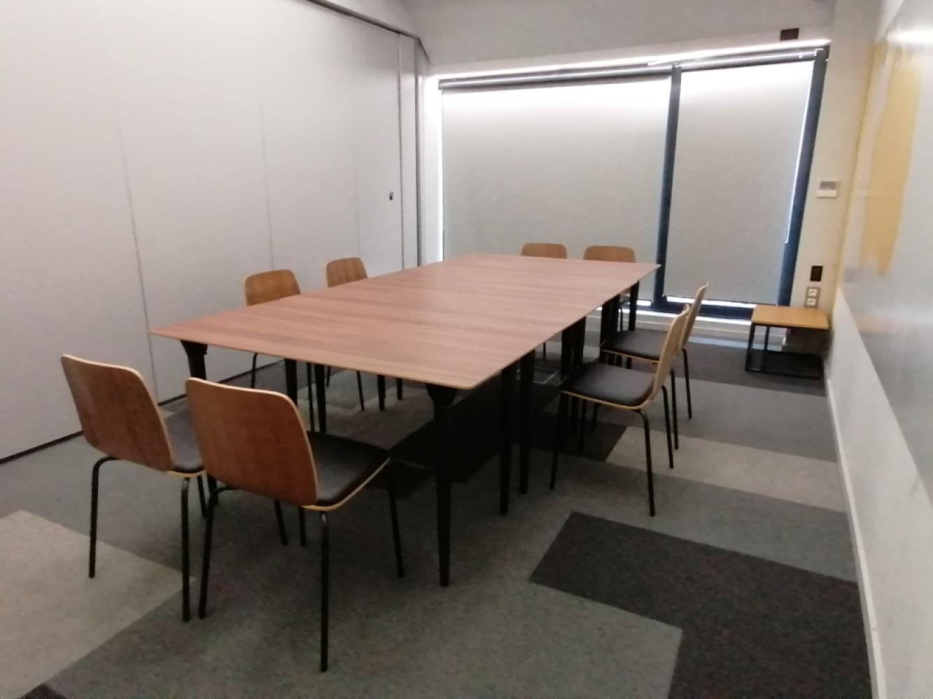 b428d273-bd34-4841-b02d-6f7b0b45f134_hall_3_photo2