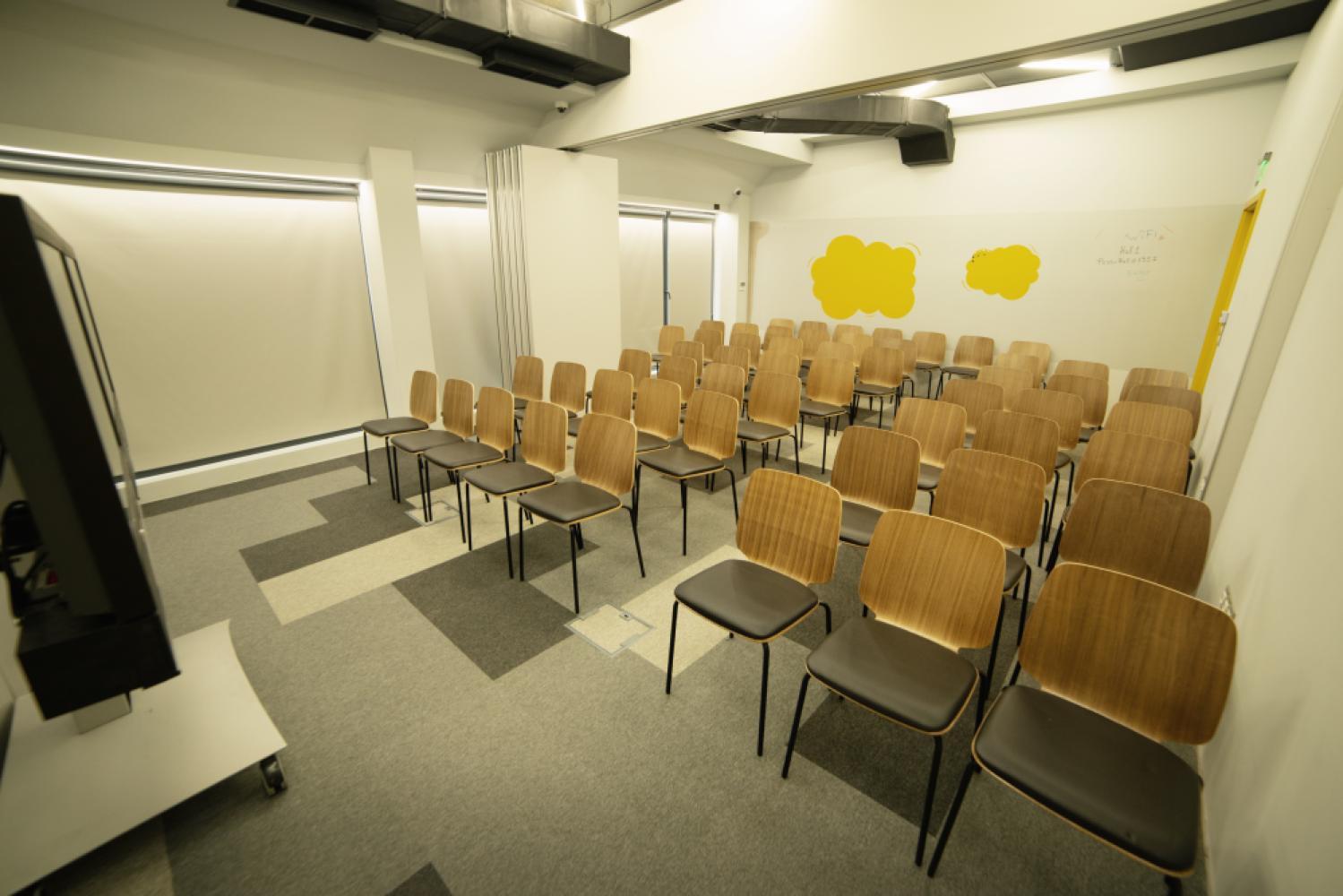 d44d6ae0-e78d-4bcb-9231-fdbb60d8f11e__dsc2918