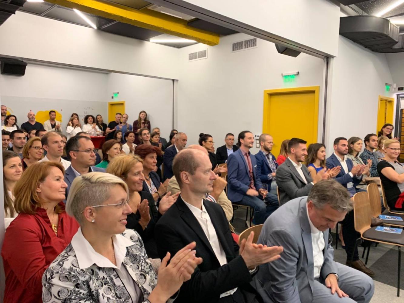 0038e680-42a7-4941-b44f-5fd13ecff273_71296402_540409876713398_1568751072745357312_n