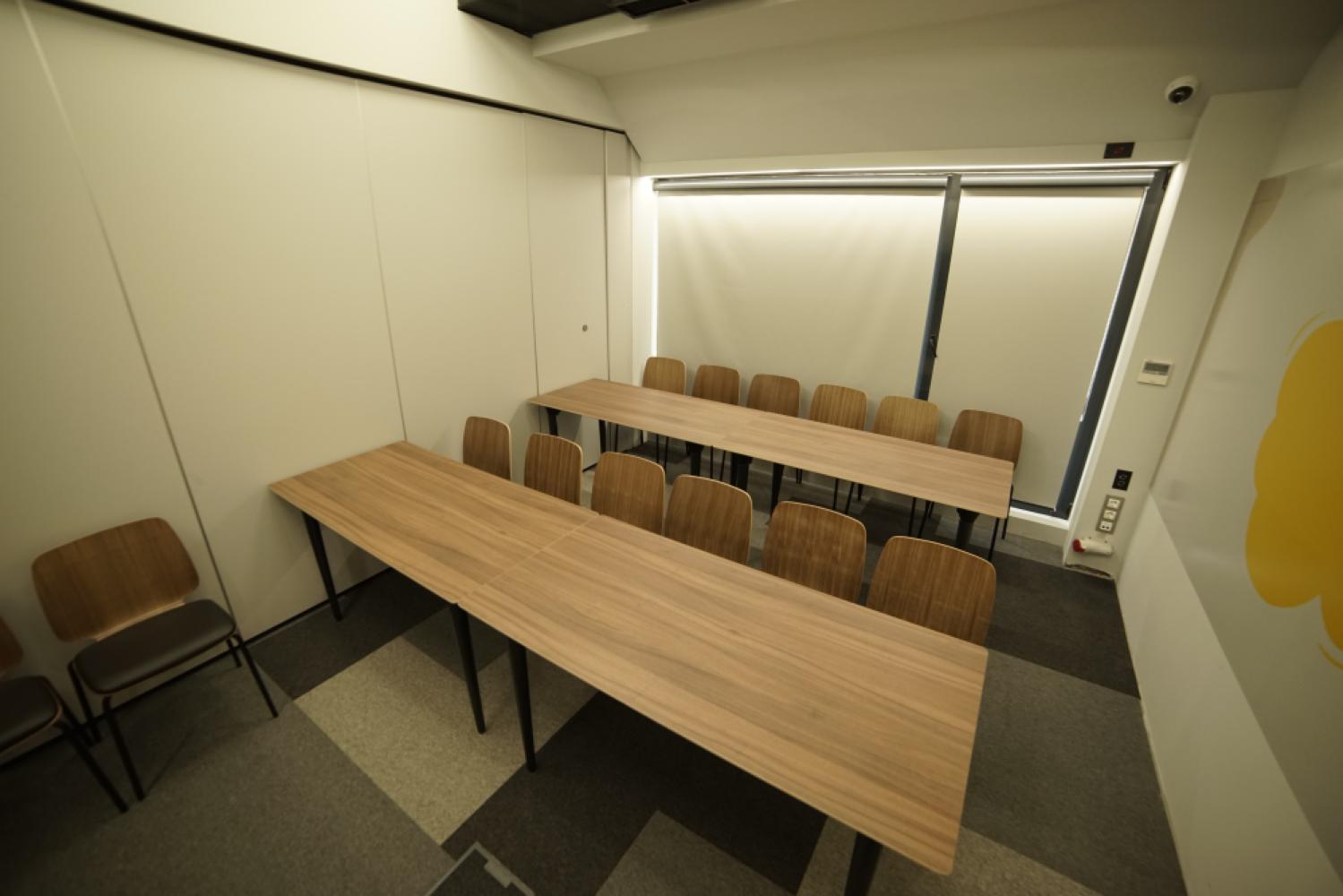 180cfc6a-c349-42a8-a197-bd24940f0a9a_missia23_hall_3