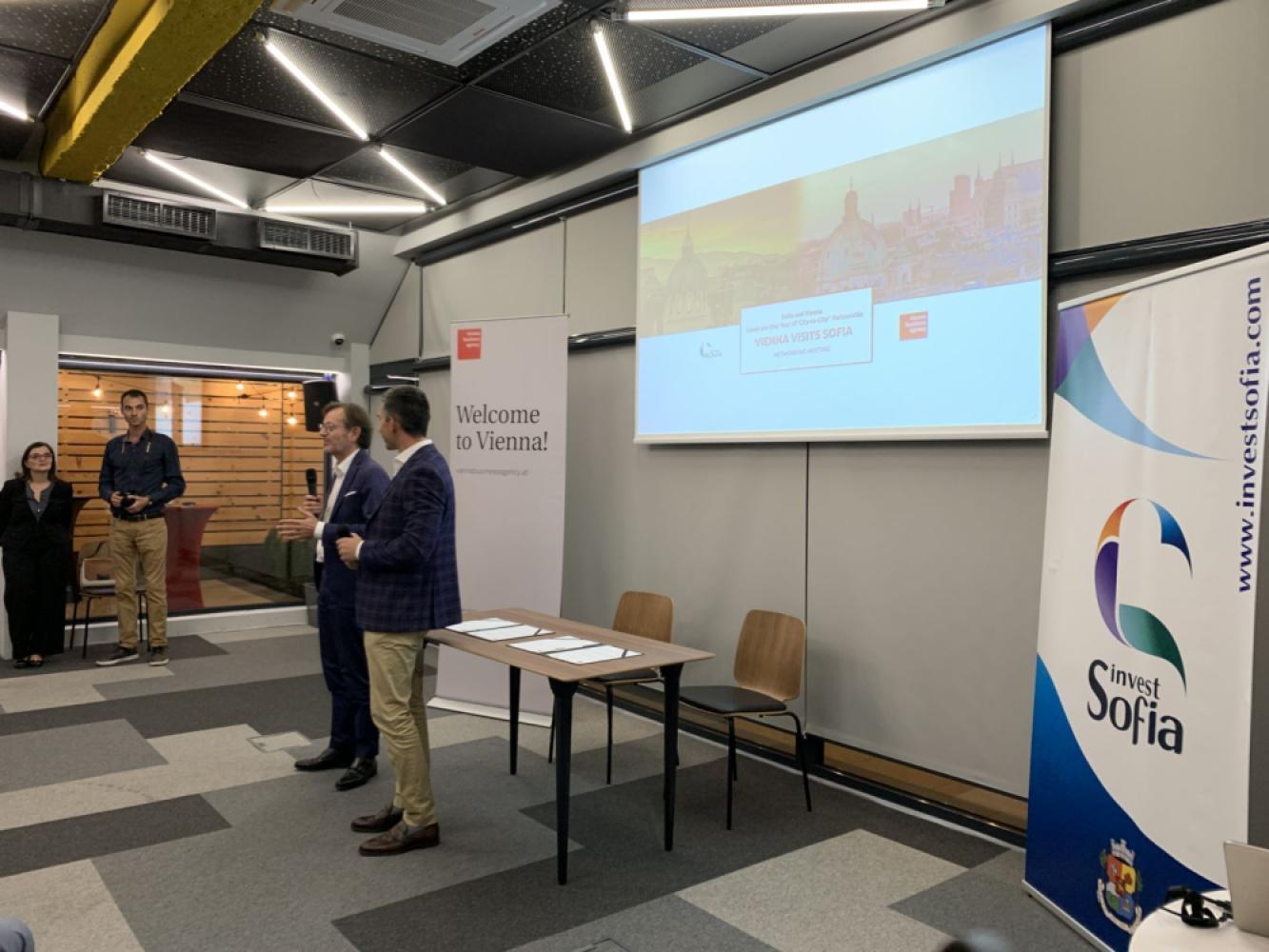 cd743492-8897-41ae-95e7-822eb25912bc_71532827_540409936713392_1310342879322832896_n