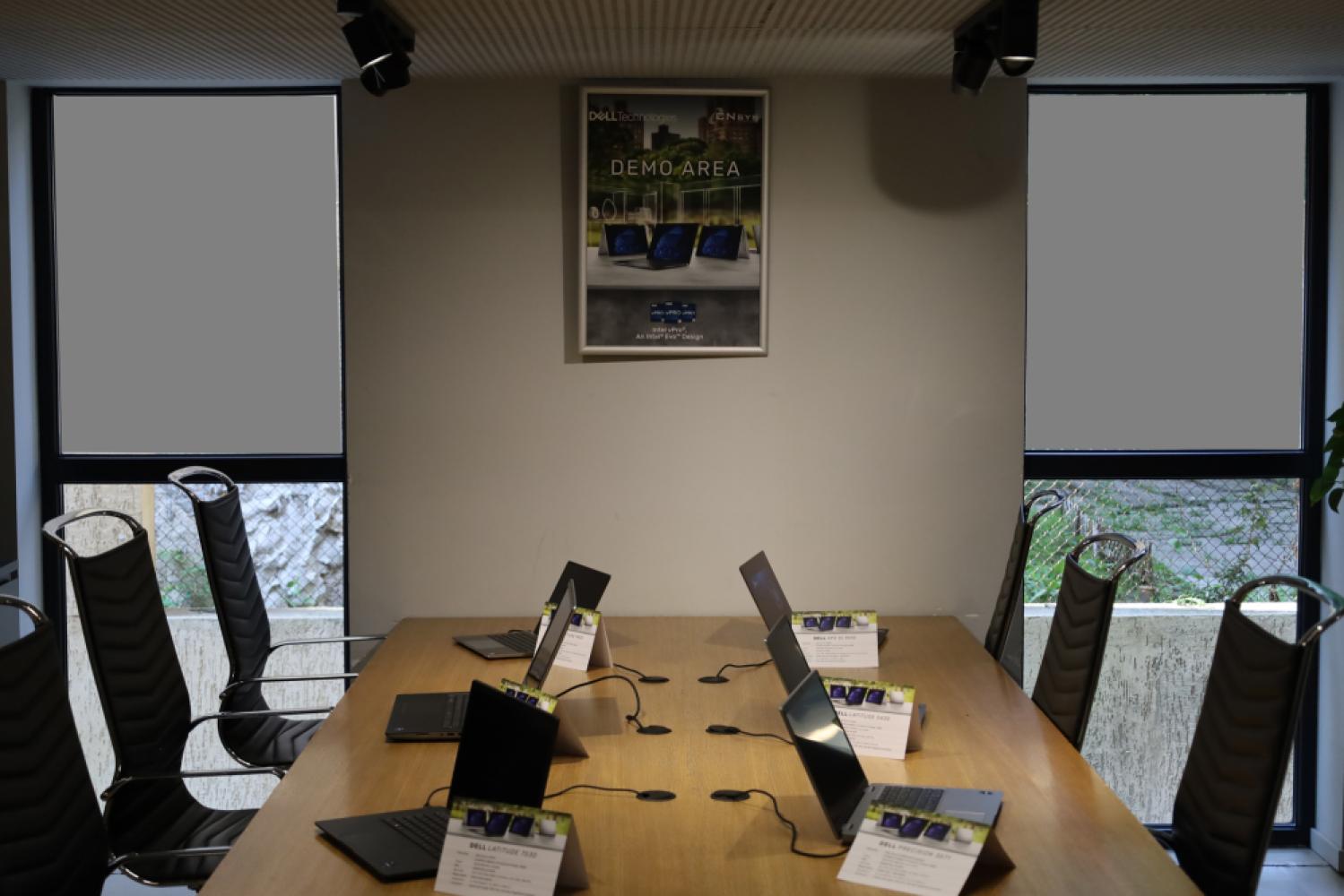 9c25be78-8b4e-4de5-bbc7-34cee9a48460_img_0969