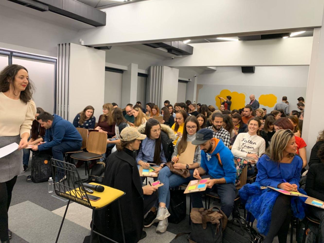 2af3df7a-3c08-439b-957d-f47487a27c35_75439242_572515866836132_1552003419005255680_n