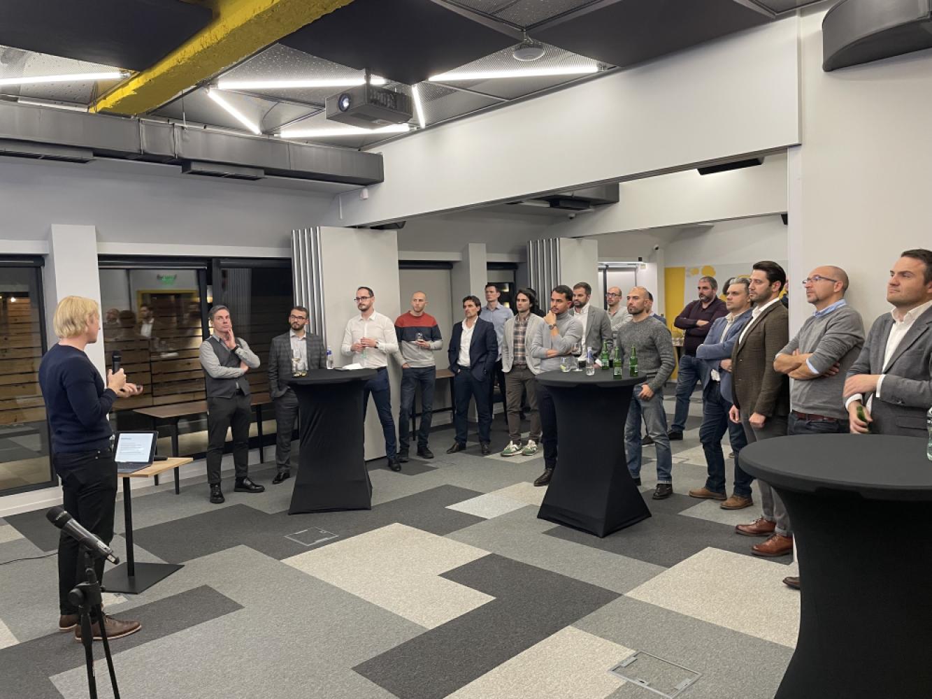 52497a23-af7c-4fa2-9bf8-c5d91413572e_image