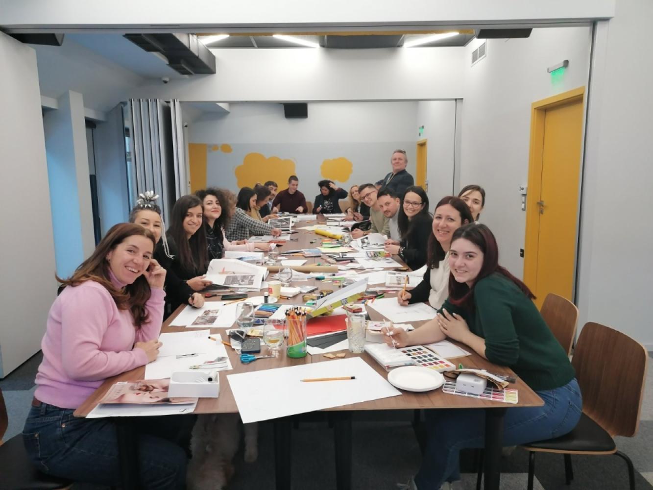 bb398a7f-1b1b-4a4a-be09-02515f6544f3_viber_image_2022-03-09_11-00-16-174