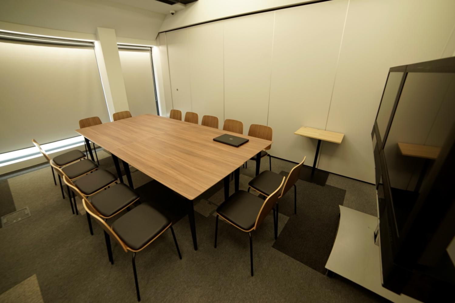 f9a37d94-ca9d-4cd6-967e-438fa44978fe_Зала_2_снимка1