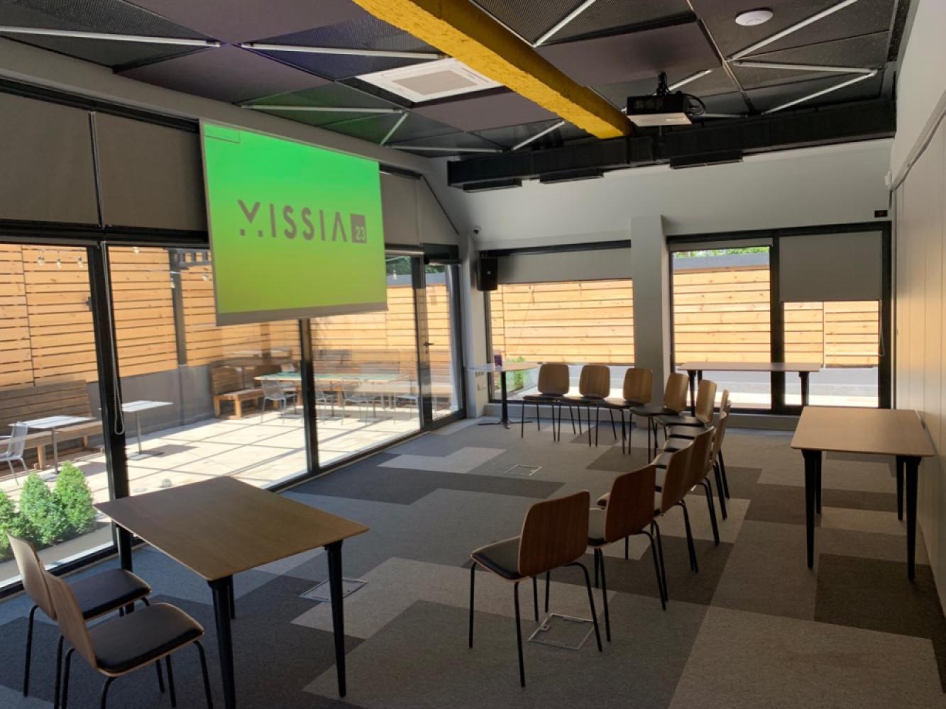 270b4ded-34f7-4860-956c-09bdcfaa7c85_hall1