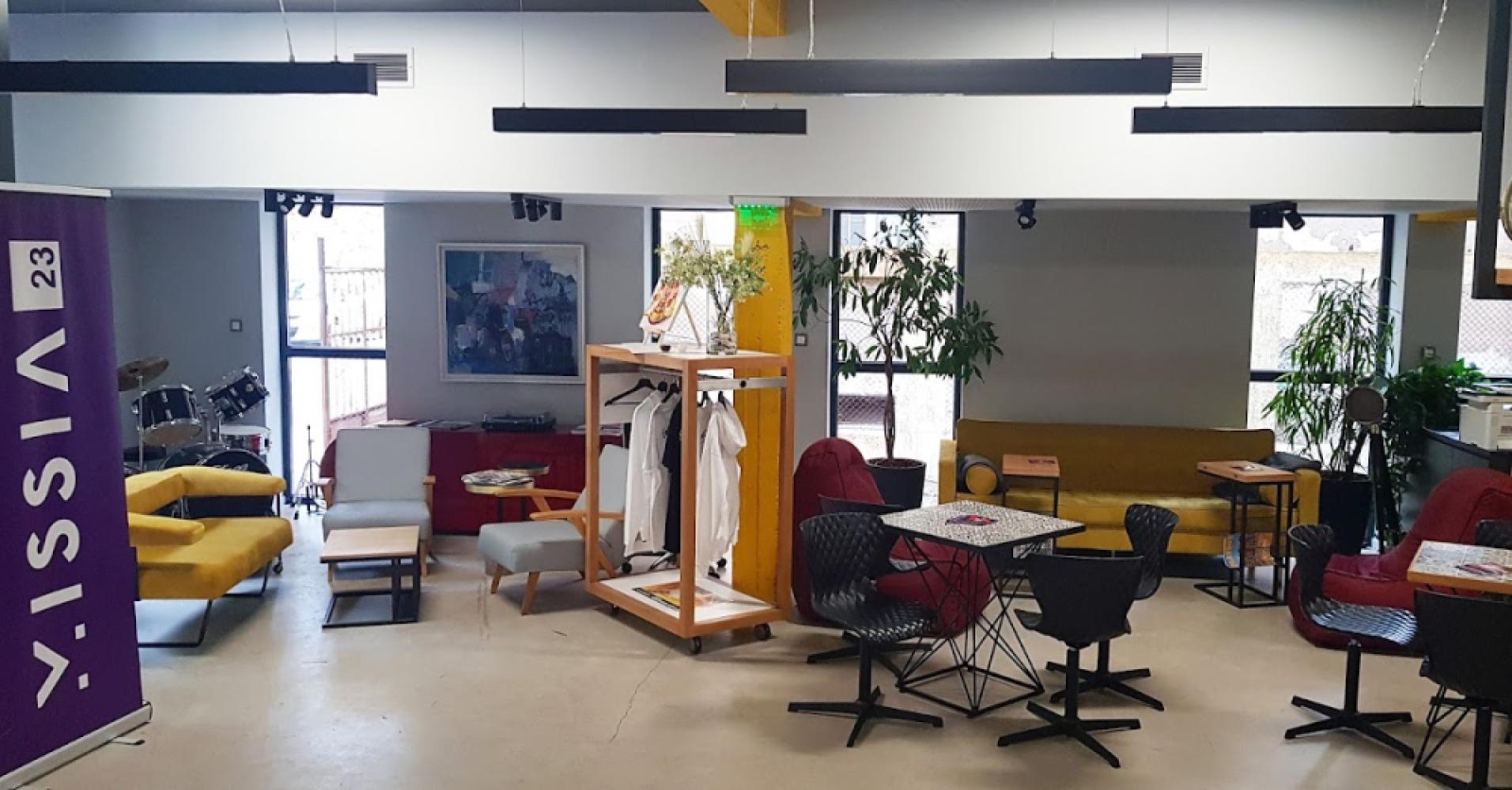 1c0e4ec2-15e2-4a67-9cdc-fe264472c335