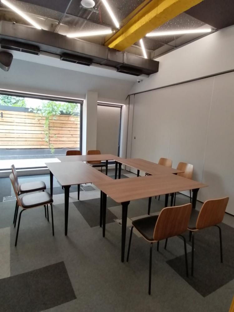 c060ec9e-6c53-4fa1-811a-021acb8def17_Зала_2_снимка3