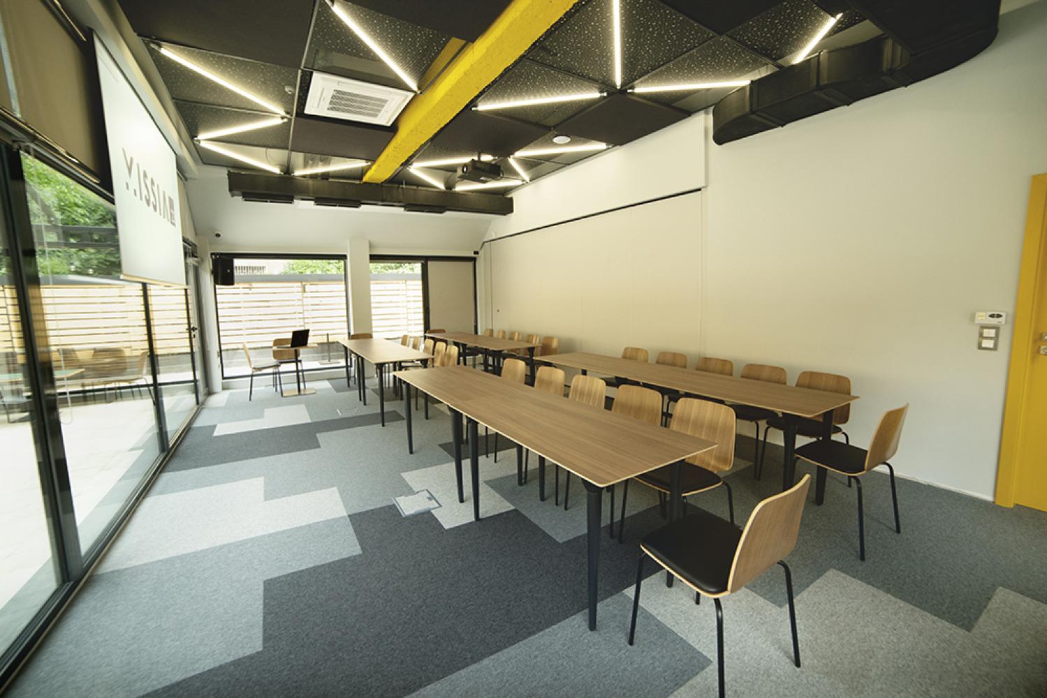 9b016027-5ddf-4d4c-bcdf-f60679acd9ab_missia23-event-center-hall-projects-ligna-group_02