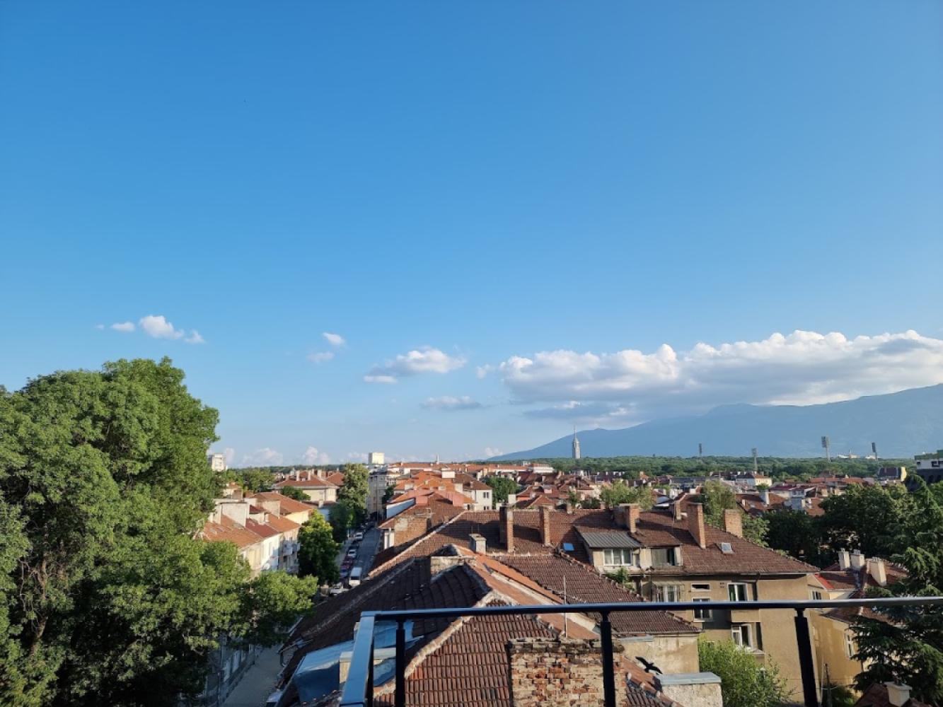 597847bd-2716-4200-a2d6-1e7abbf97056