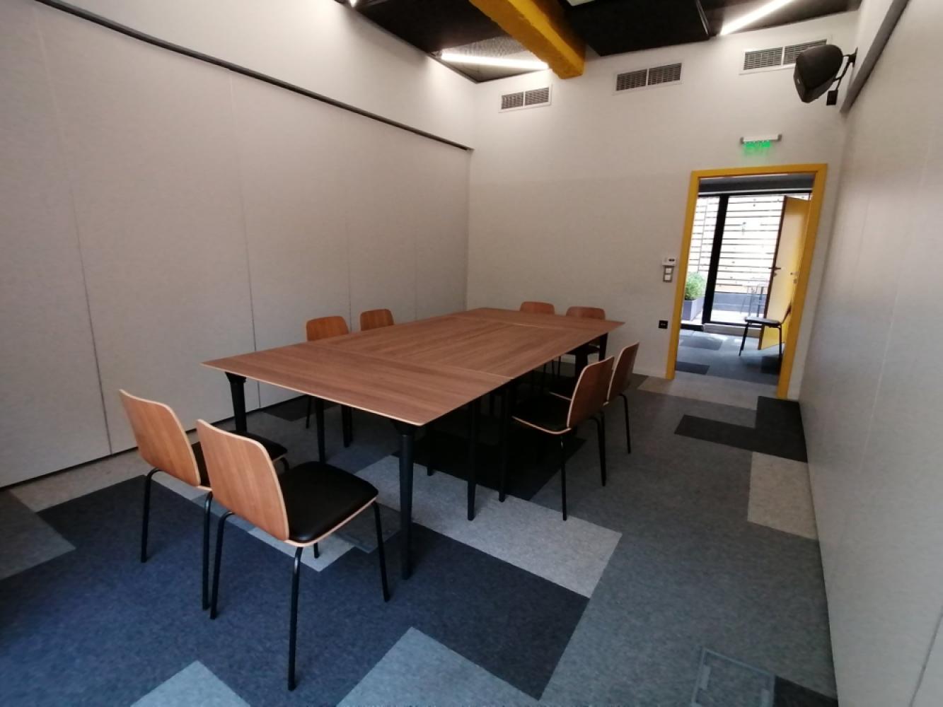 5c20f584-0425-469b-b010-f6c07c30ac64_Зала_2_снимка5