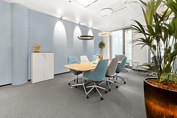 meeting-room-1
