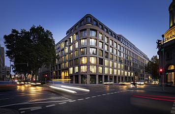 listing-dusseldorf-ko-quartier-fnqfhs-quote