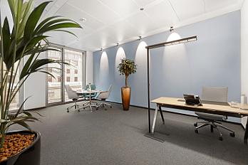 meeting-room-2