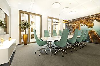 meeting-room-0
