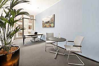 meeting-room-3