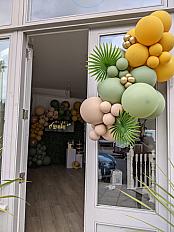 None workspace image